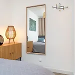 Montemare Oceanbreeze
