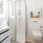 Montemare Oceanbreeze