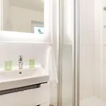Montemare Oceanbreeze *