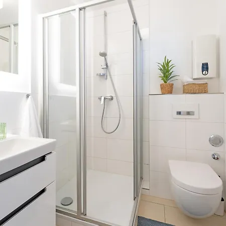 Montemare Oceanbreeze